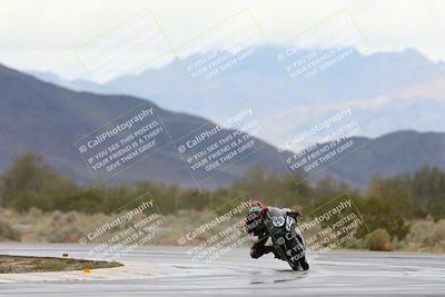 media/Mar-16-2024-CVMA (Sat) [[a528fcd913]]/Race 10 Supersport Open/